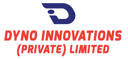 Dyno Innovations