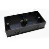 Sunk box - Double - Image 3